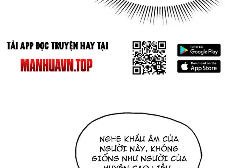 Đạo Gia Phải Phi Thăng Chapter 47 - 16