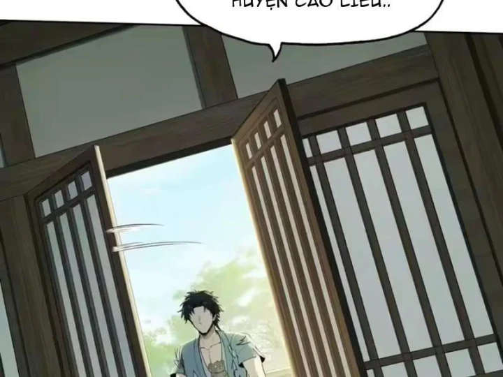 Đạo Gia Phải Phi Thăng Chapter 47 - 17