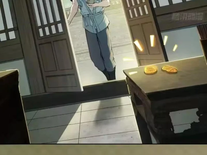 Đạo Gia Phải Phi Thăng Chapter 47 - 18