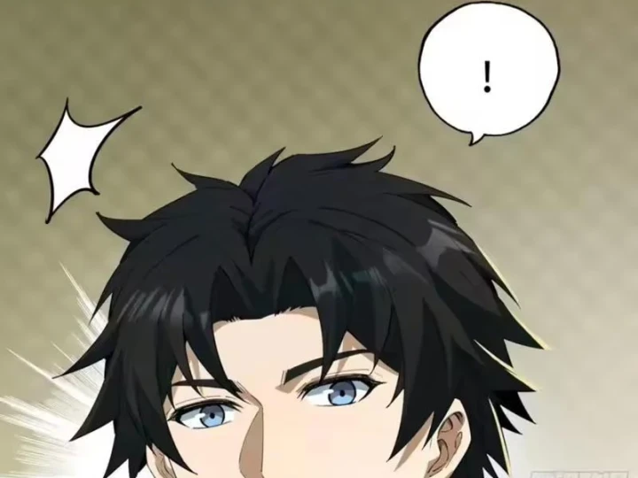 Đạo Gia Phải Phi Thăng Chapter 47 - 19