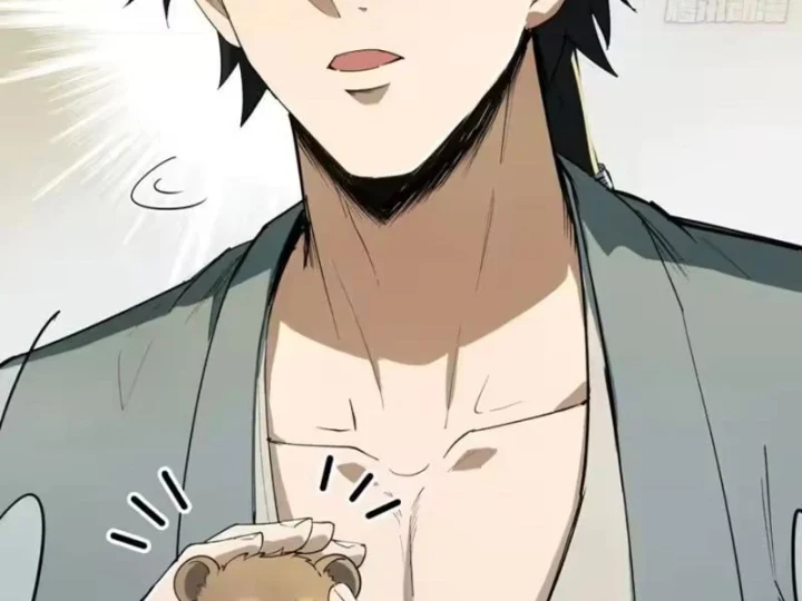 Đạo Gia Phải Phi Thăng Chapter 47 - 20