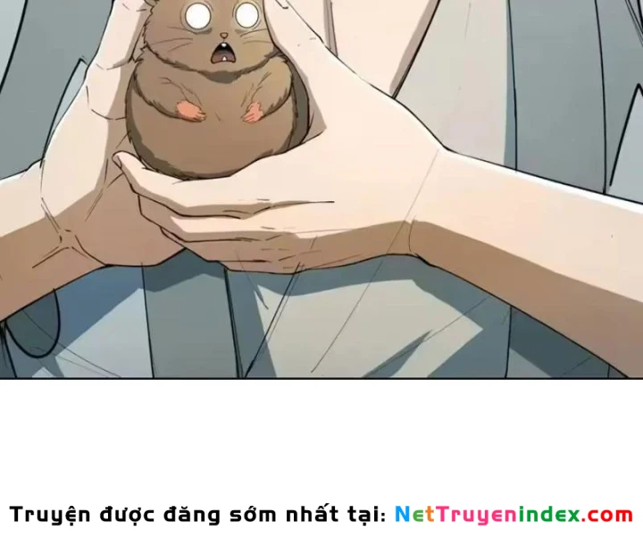 Đạo Gia Phải Phi Thăng Chapter 47 - 21