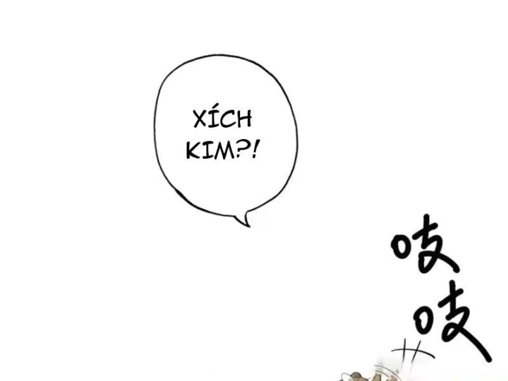 Đạo Gia Phải Phi Thăng Chapter 47 - 22