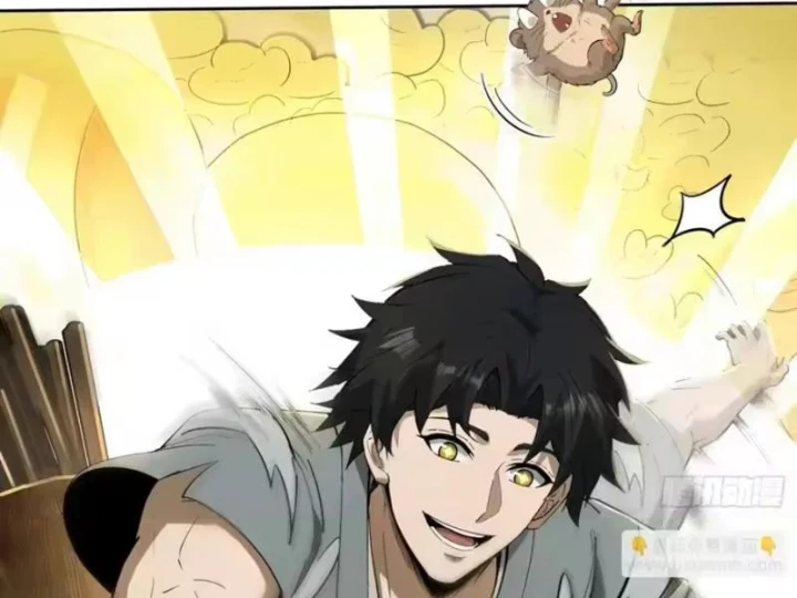 Đạo Gia Phải Phi Thăng Chapter 47 - 23