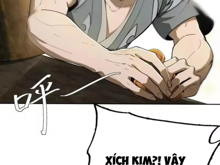 Đạo Gia Phải Phi Thăng Chapter 47 - 24