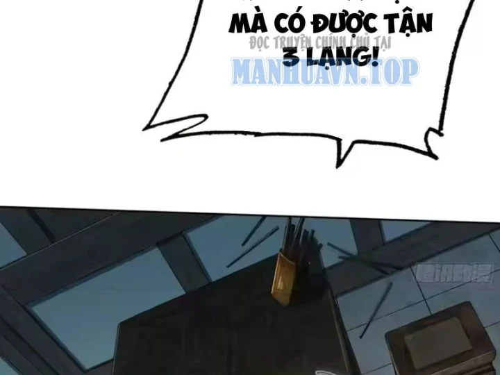 Đạo Gia Phải Phi Thăng Chapter 47 - 25