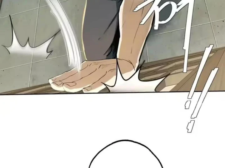 Đạo Gia Phải Phi Thăng Chapter 47 - 27