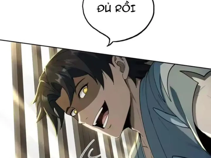 Đạo Gia Phải Phi Thăng Chapter 47 - 28