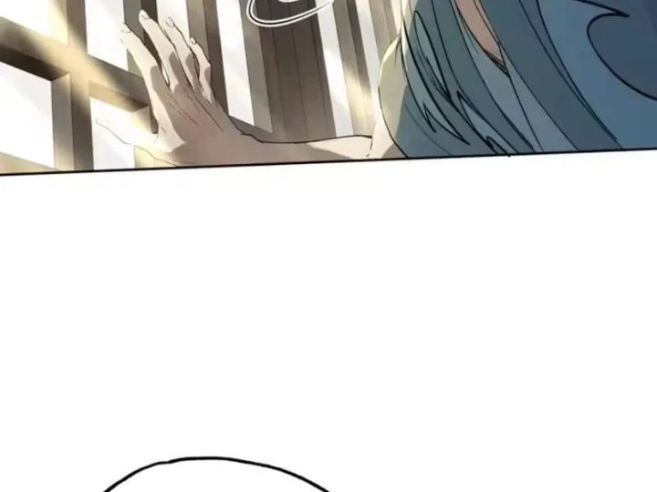 Đạo Gia Phải Phi Thăng Chapter 47 - 29