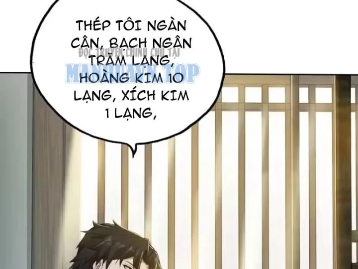 Đạo Gia Phải Phi Thăng Chapter 47 - 30