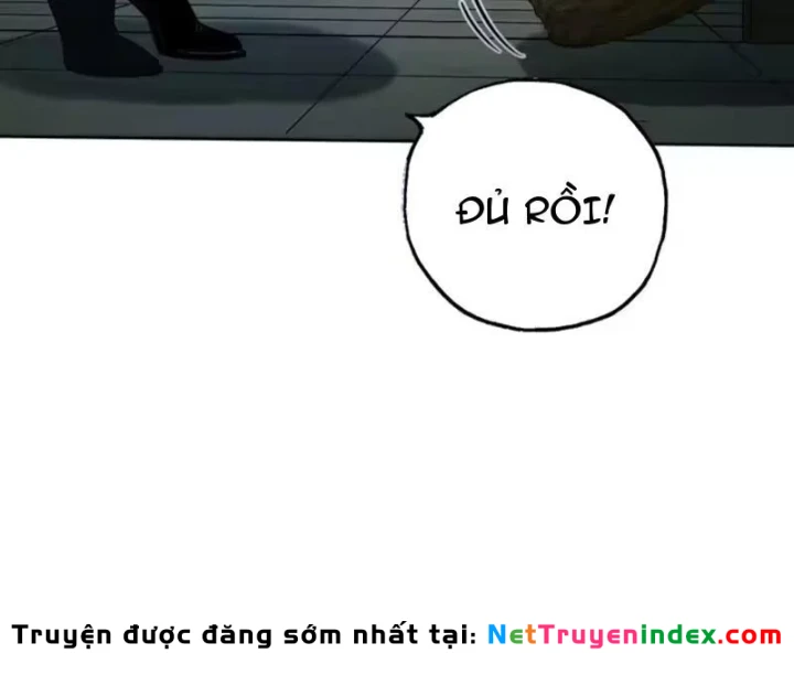 Đạo Gia Phải Phi Thăng Chapter 47 - 32