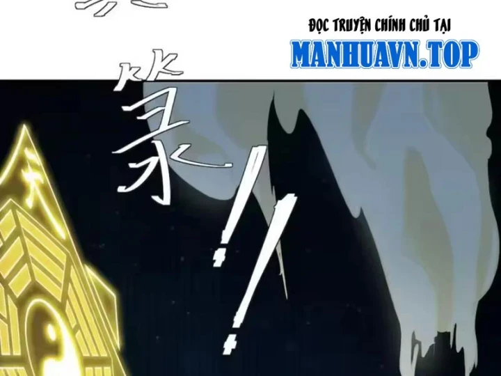 Đạo Gia Phải Phi Thăng Chapter 47 - 36