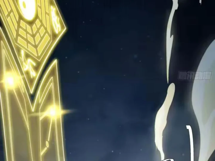 Đạo Gia Phải Phi Thăng Chapter 47 - 37