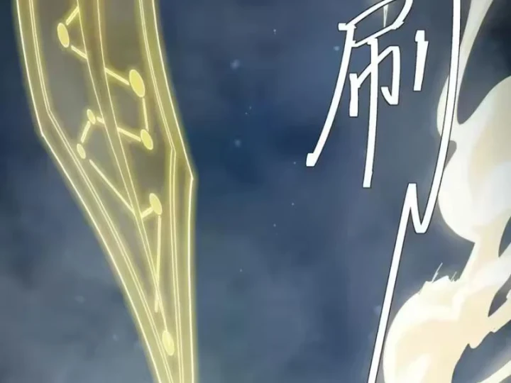 Đạo Gia Phải Phi Thăng Chapter 47 - 38