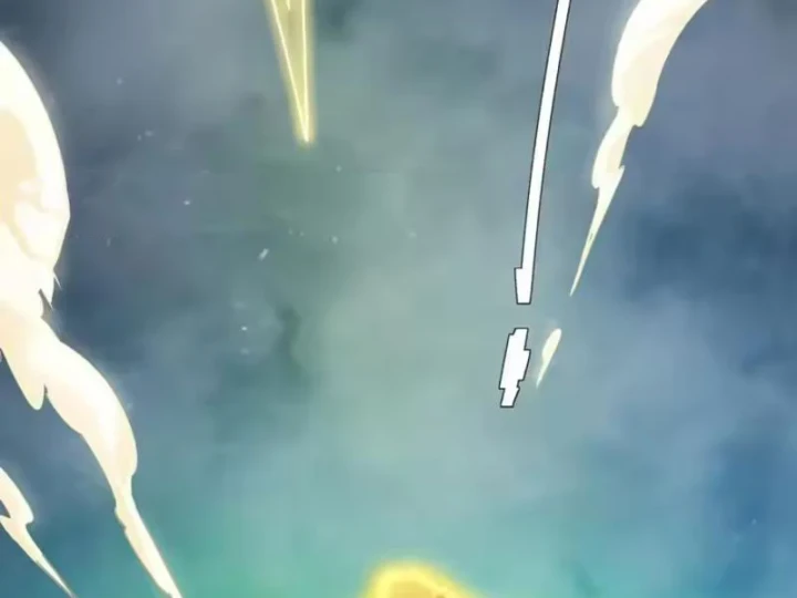 Đạo Gia Phải Phi Thăng Chapter 47 - 40