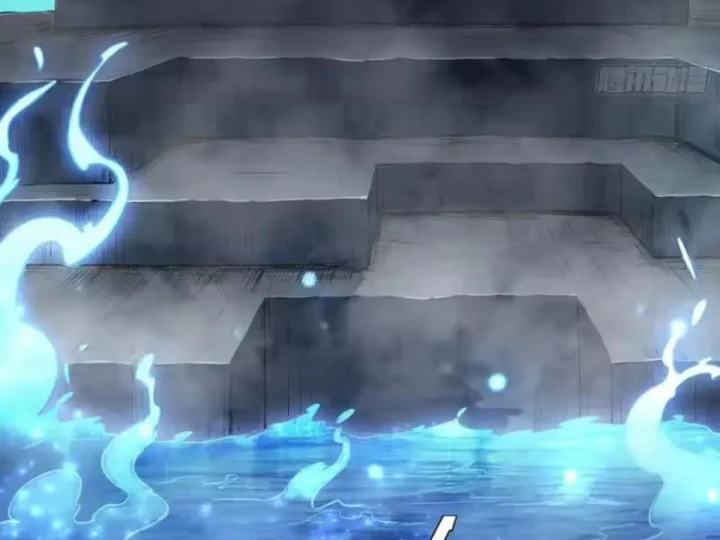 Đạo Gia Phải Phi Thăng Chapter 47 - 42