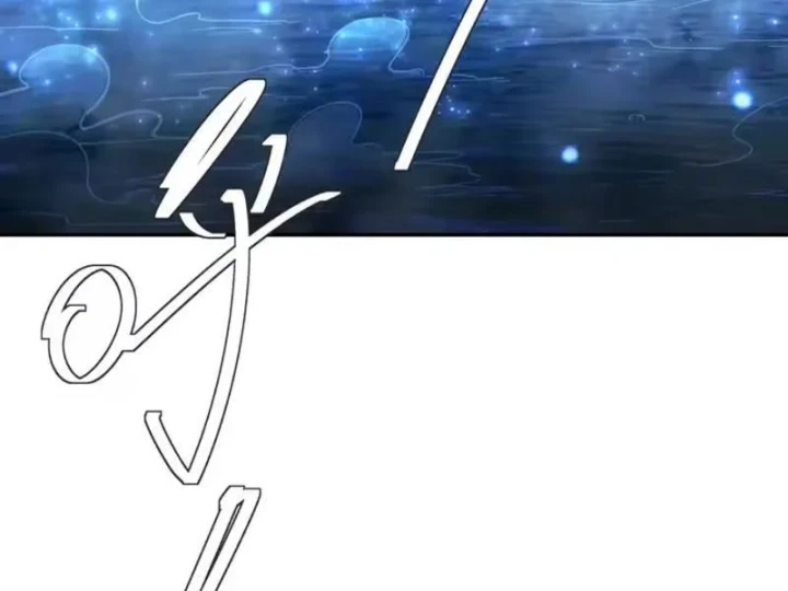 Đạo Gia Phải Phi Thăng Chapter 47 - 43