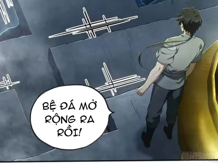 Đạo Gia Phải Phi Thăng Chapter 47 - 45