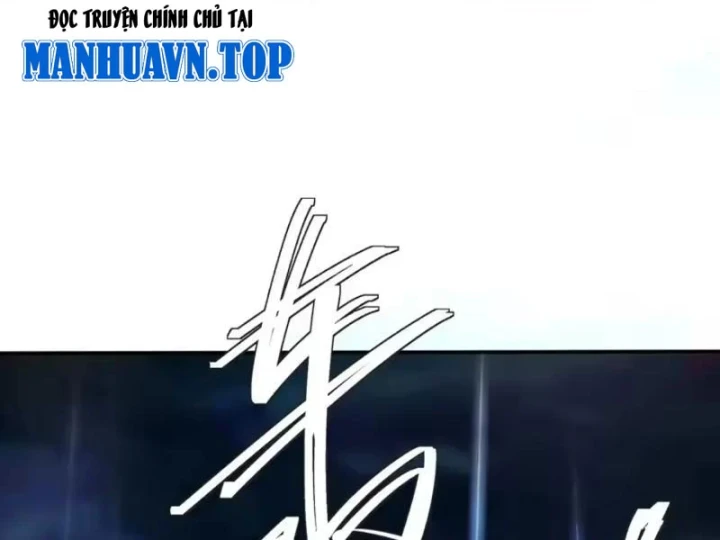 Đạo Gia Phải Phi Thăng Chapter 47 - 46