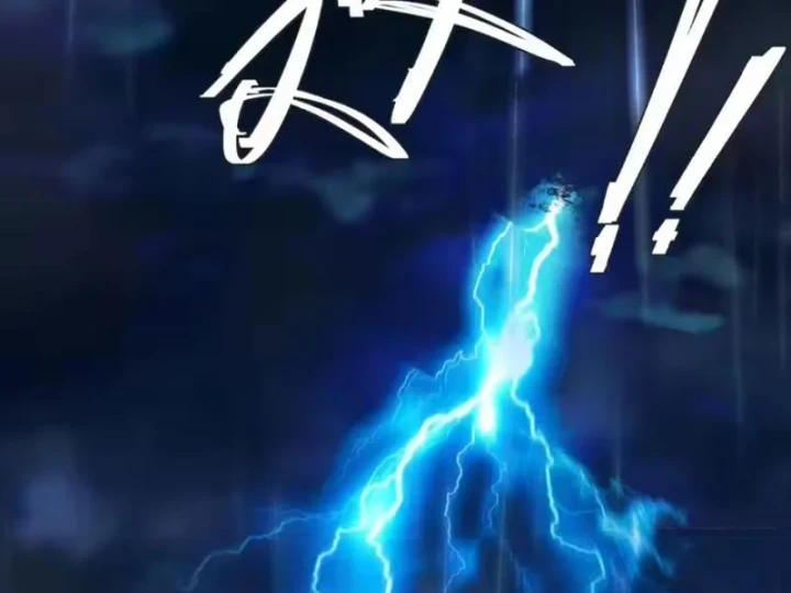 Đạo Gia Phải Phi Thăng Chapter 47 - 47