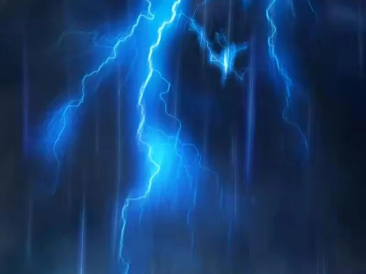 Đạo Gia Phải Phi Thăng Chapter 47 - 48