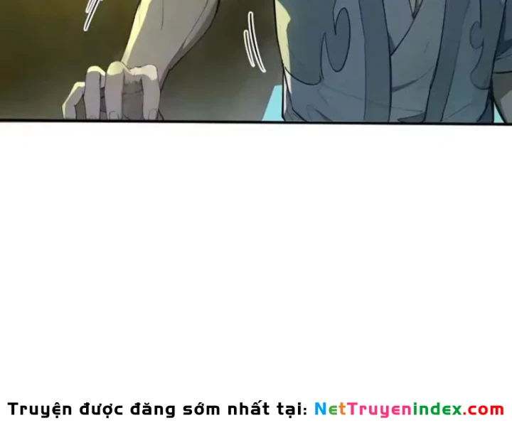 Đạo Gia Phải Phi Thăng Chapter 47 - 51