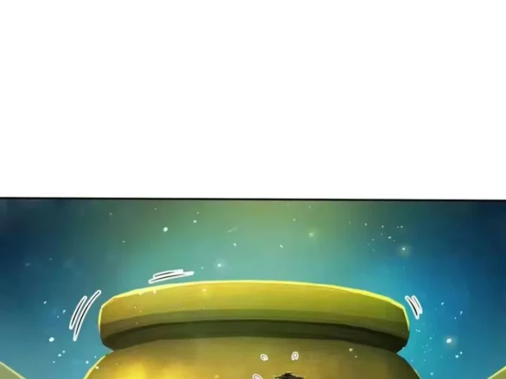 Đạo Gia Phải Phi Thăng Chapter 47 - 52