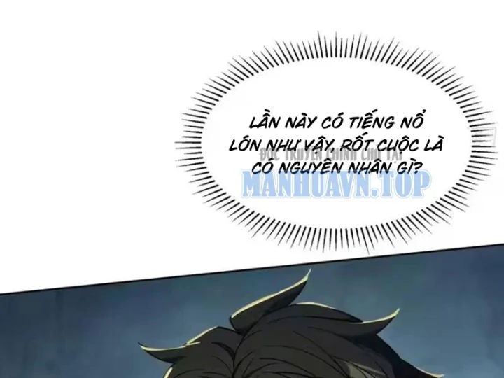 Đạo Gia Phải Phi Thăng Chapter 47 - 54