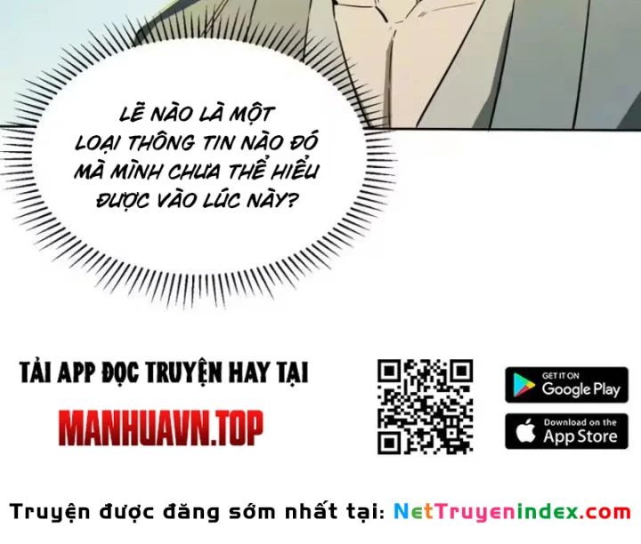 Đạo Gia Phải Phi Thăng Chapter 47 - 56