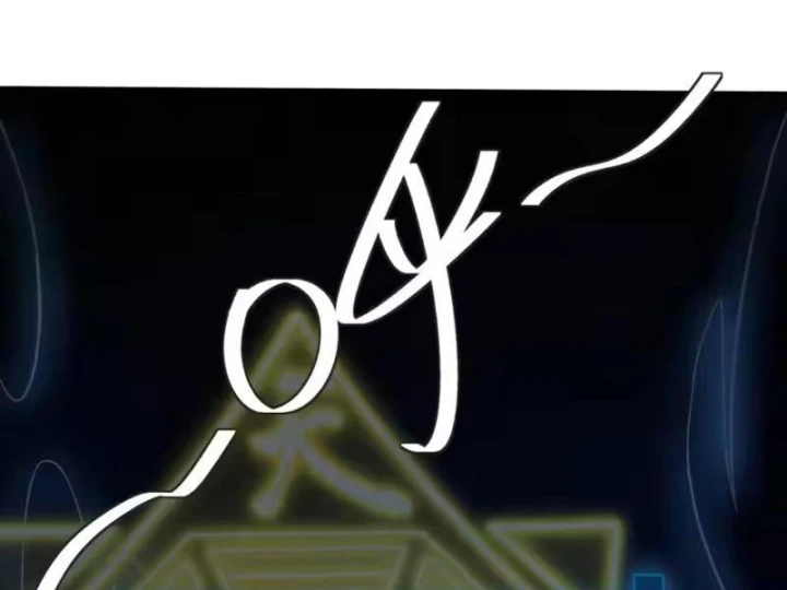 Đạo Gia Phải Phi Thăng Chapter 47 - 57