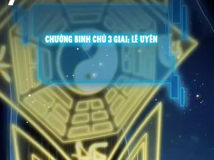 Đạo Gia Phải Phi Thăng Chapter 47 - 58