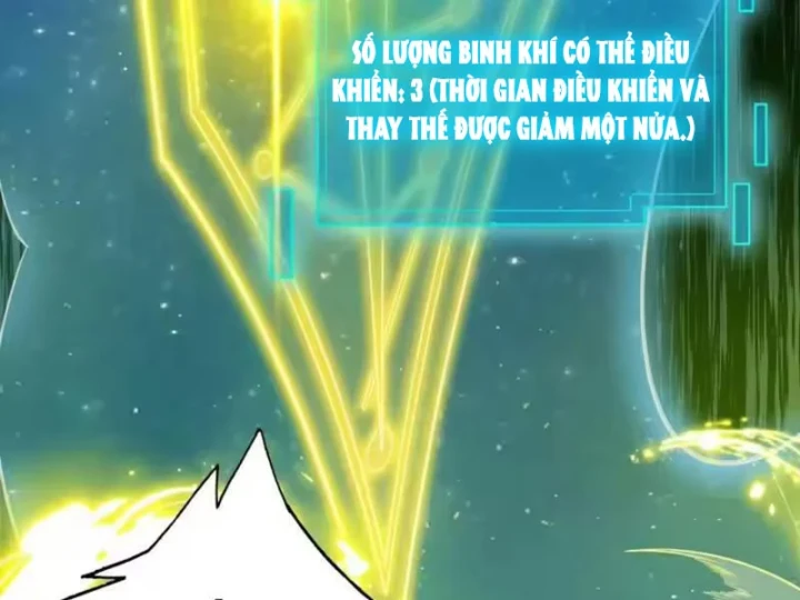 Đạo Gia Phải Phi Thăng Chapter 47 - 60