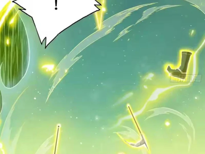 Đạo Gia Phải Phi Thăng Chapter 47 - 61