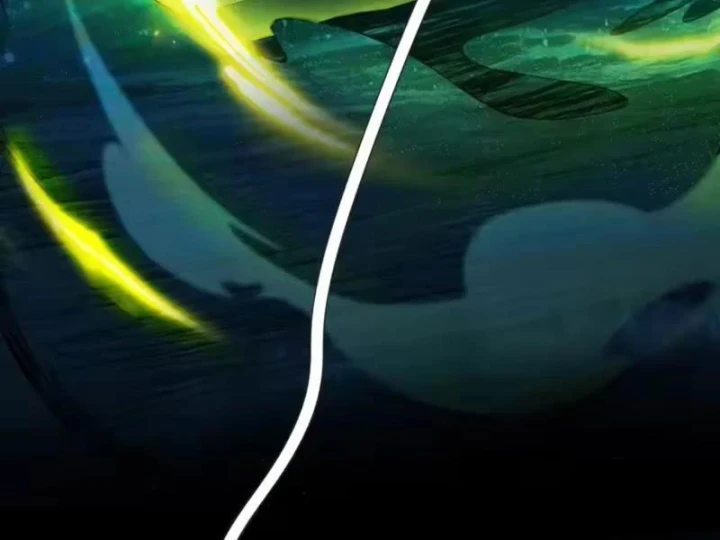 Đạo Gia Phải Phi Thăng Chapter 47 - 63