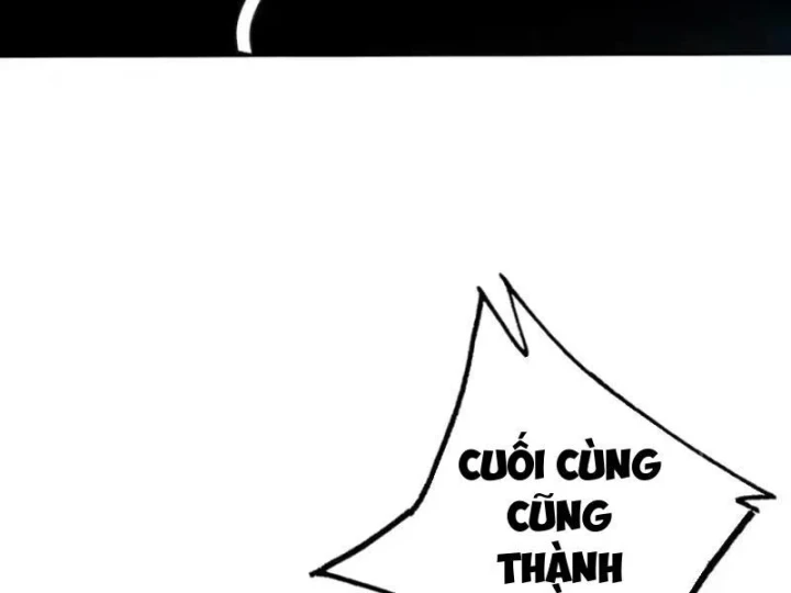 Đạo Gia Phải Phi Thăng Chapter 47 - 64