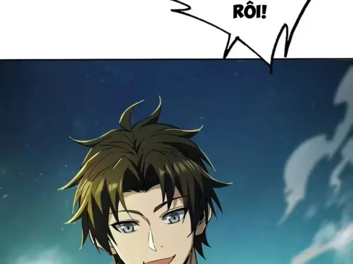 Đạo Gia Phải Phi Thăng Chapter 47 - 65