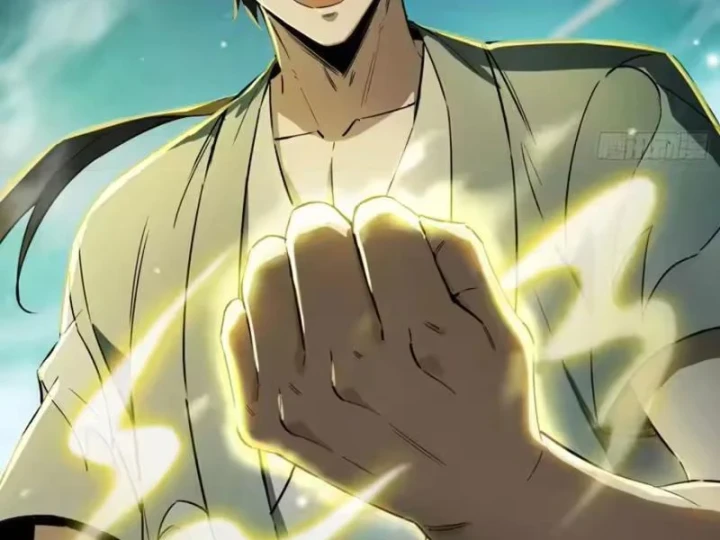 Đạo Gia Phải Phi Thăng Chapter 47 - 66