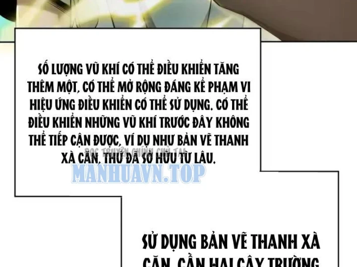 Đạo Gia Phải Phi Thăng Chapter 47 - 67