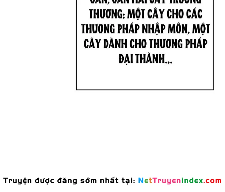 Đạo Gia Phải Phi Thăng Chapter 47 - 68