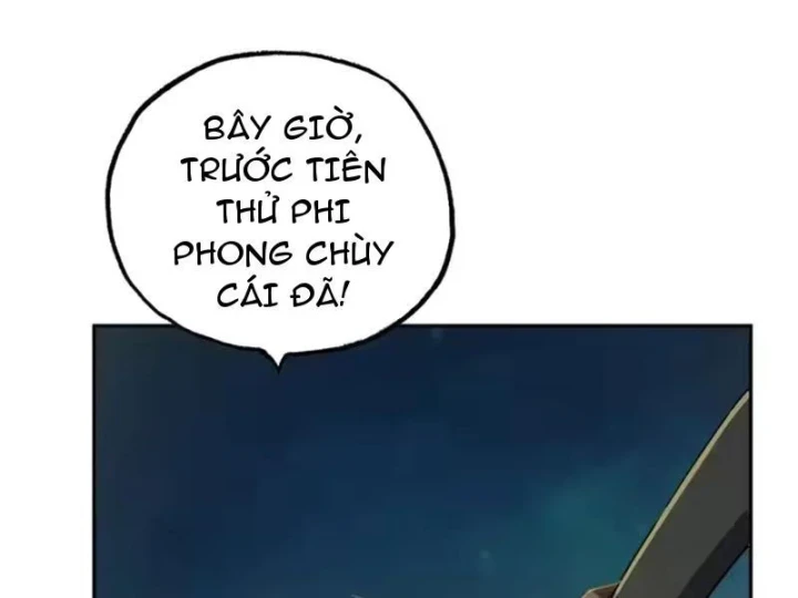 Đạo Gia Phải Phi Thăng Chapter 47 - 69