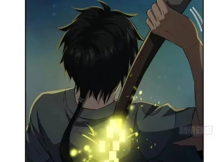 Đạo Gia Phải Phi Thăng Chapter 47 - 70