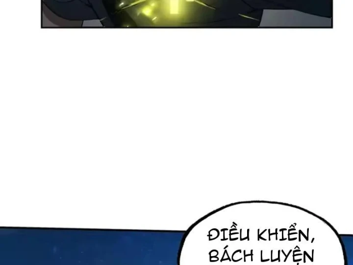 Đạo Gia Phải Phi Thăng Chapter 47 - 71