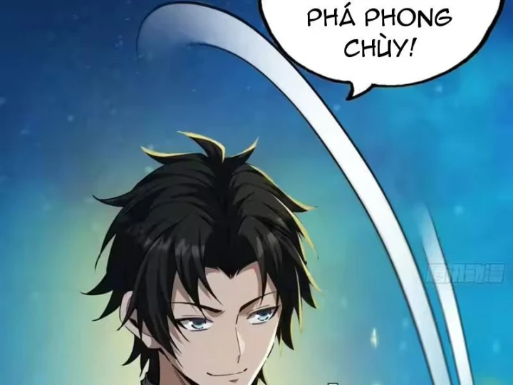 Đạo Gia Phải Phi Thăng Chapter 47 - 72