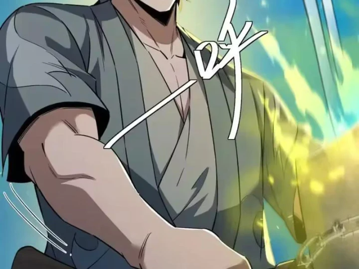 Đạo Gia Phải Phi Thăng Chapter 47 - 73