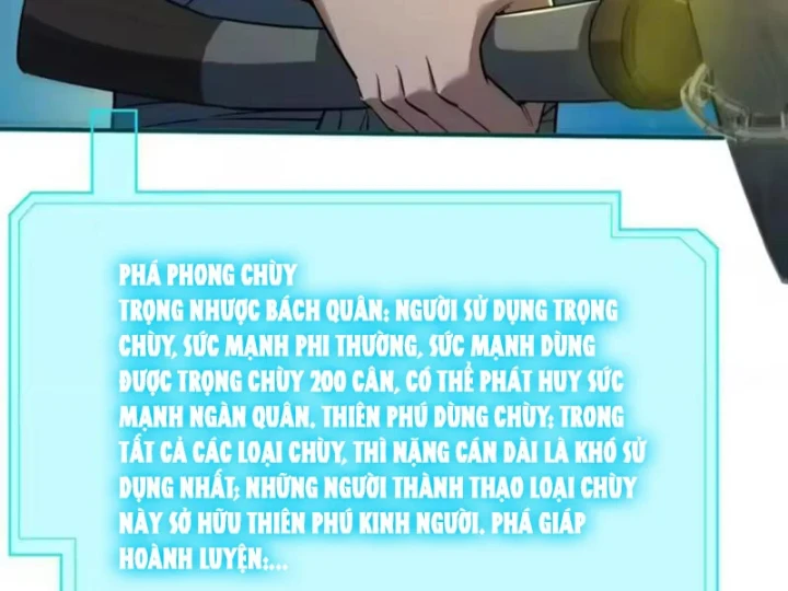 Đạo Gia Phải Phi Thăng Chapter 47 - 74