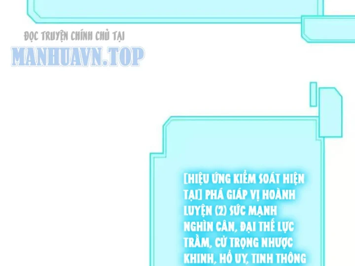 Đạo Gia Phải Phi Thăng Chapter 47 - 75