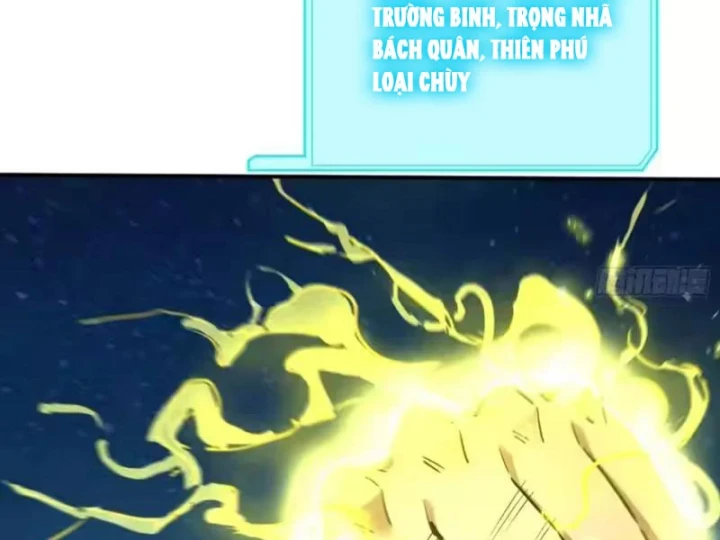 Đạo Gia Phải Phi Thăng Chapter 47 - 76