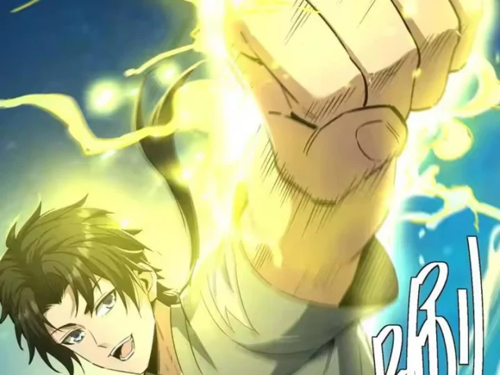 Đạo Gia Phải Phi Thăng Chapter 47 - 77