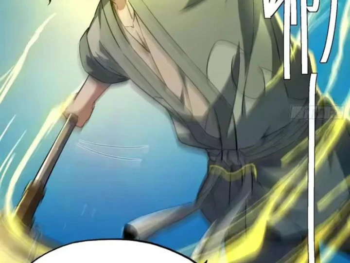 Đạo Gia Phải Phi Thăng Chapter 47 - 78