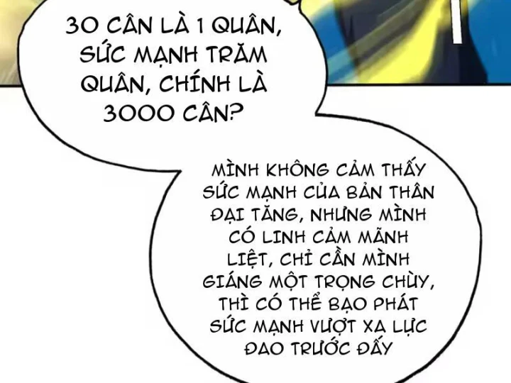 Đạo Gia Phải Phi Thăng Chapter 47 - 79